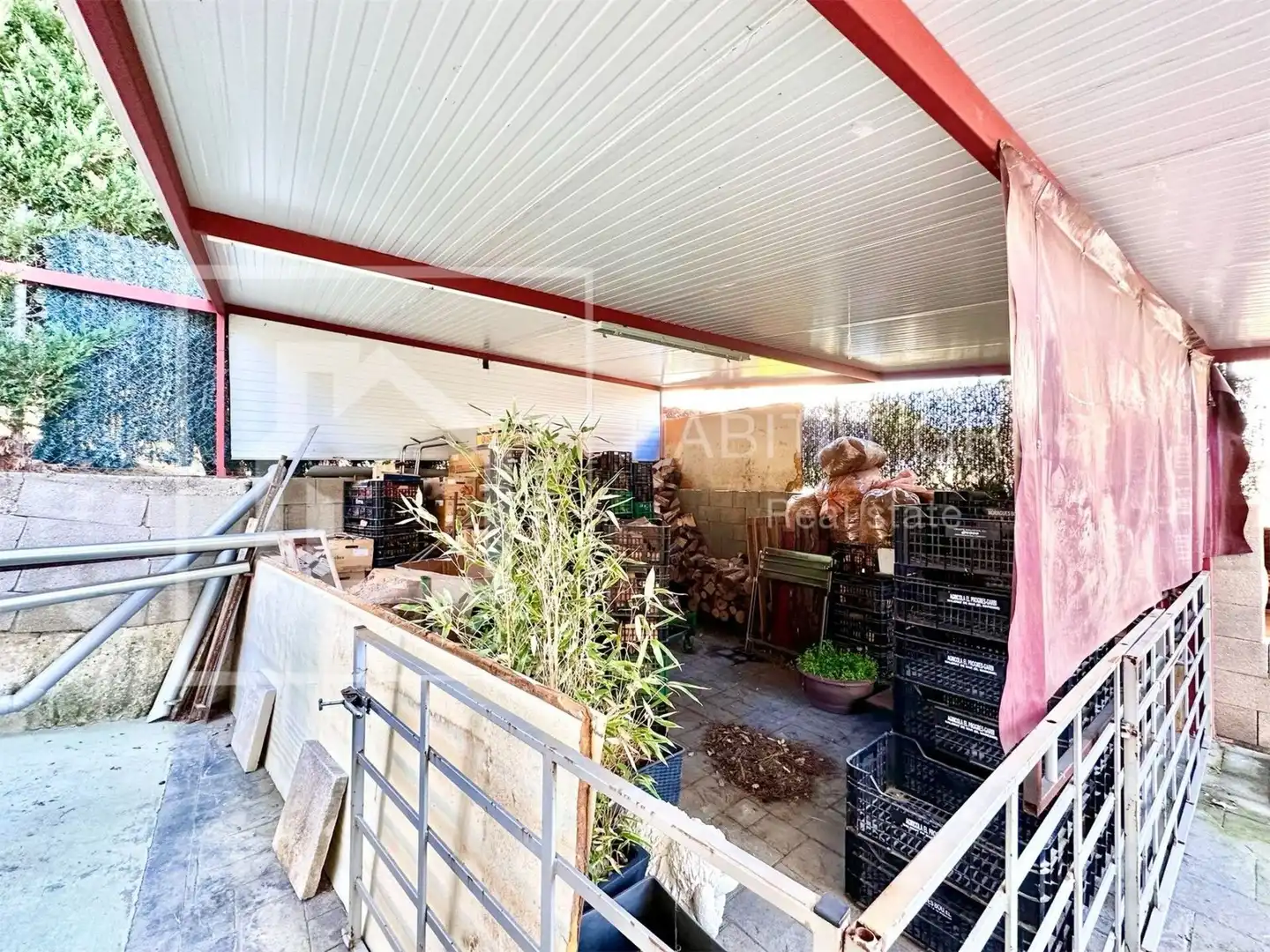 Maison à vendre à Llagostera, imagen 33