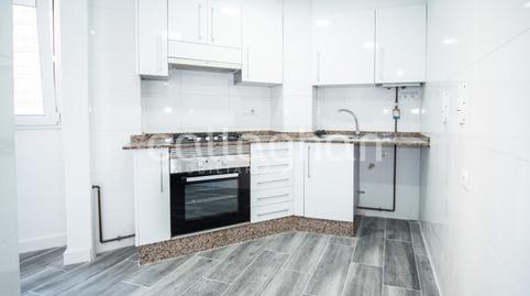 Photo 3 of Flat for sale in Avenida Cid, Nou Moles, Valencia