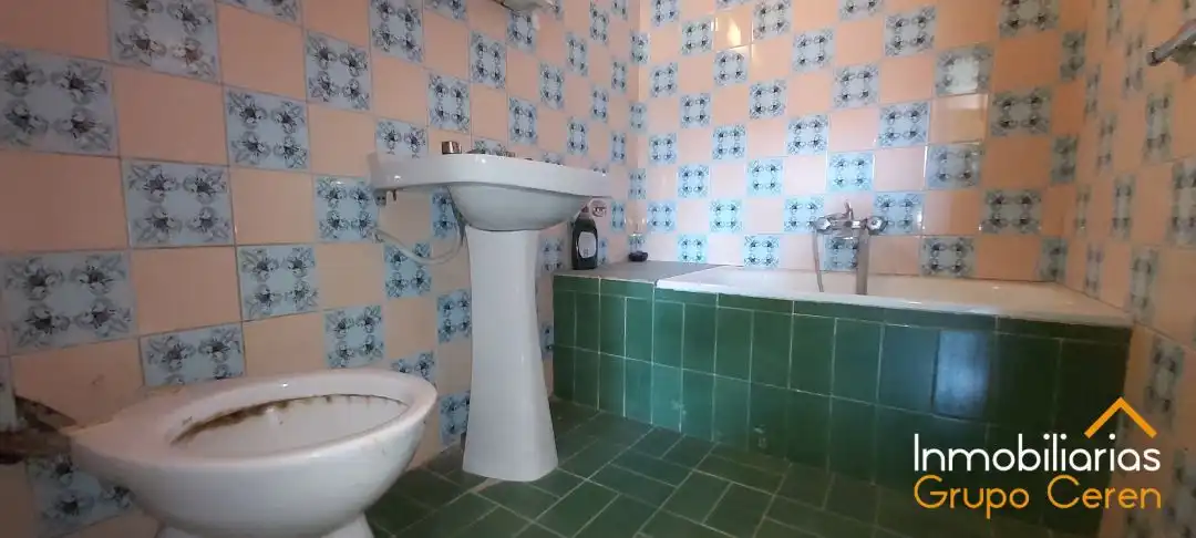 Casa o xalet en venda a Rodezno