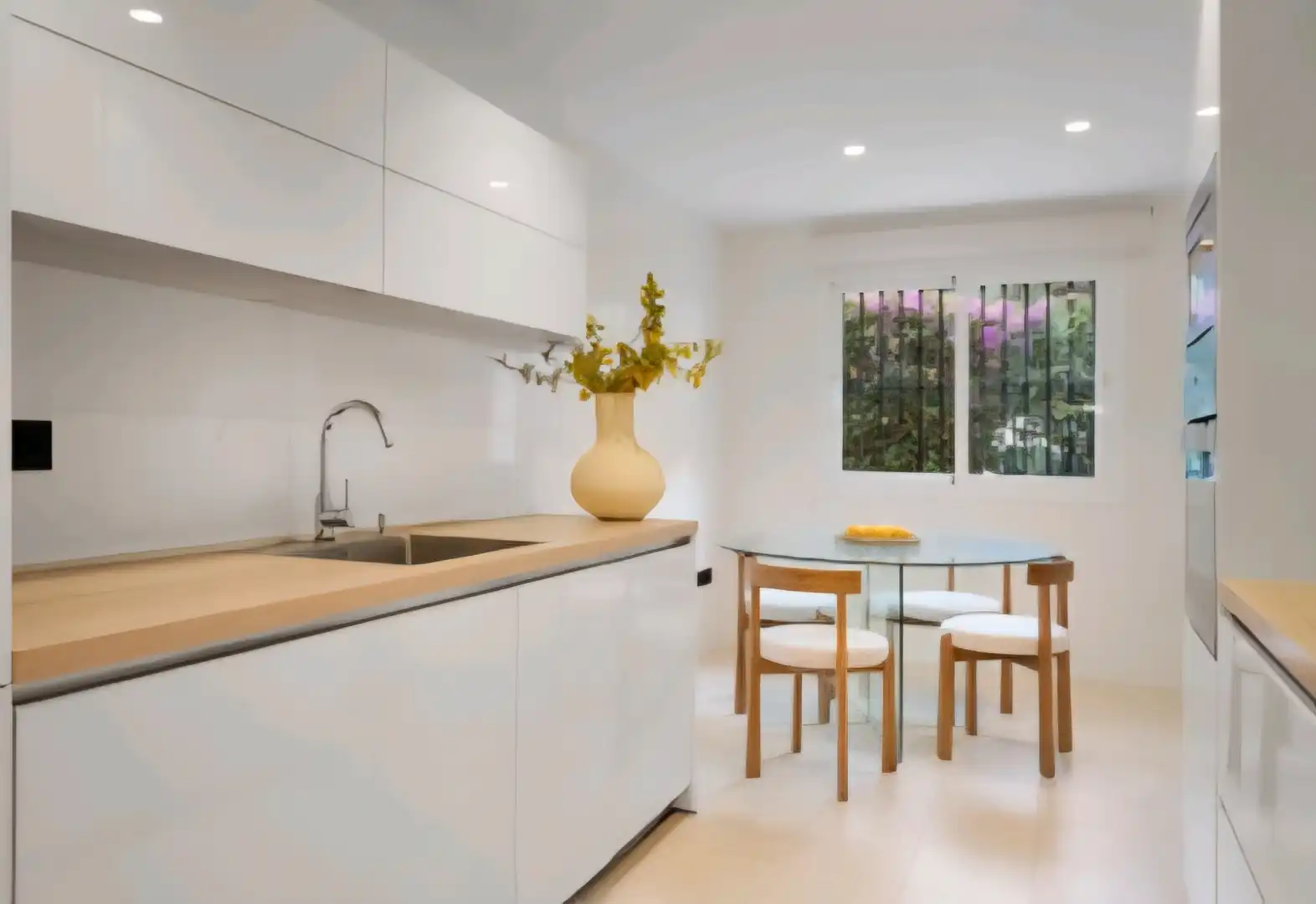 Home with pool for sale in Calle Lago de los Cisnes 181, imagen 5