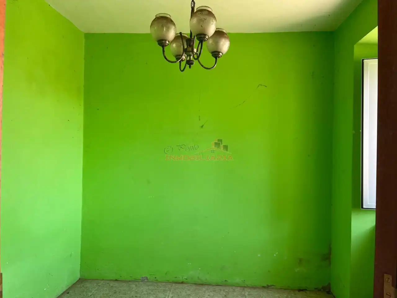 Houses for sale in Mugardos