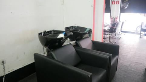 Photo 5 of Premises to rent in Centro - Ariz - Uribarri, Bizkaia