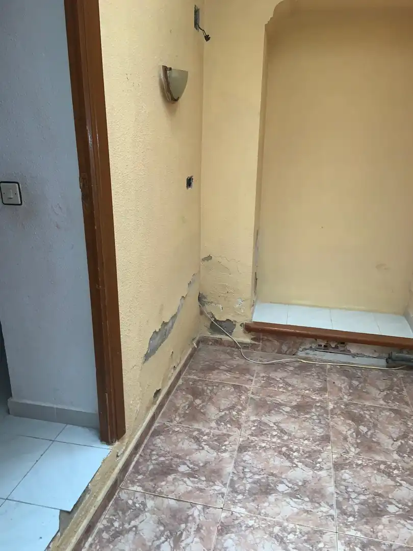 Casa en venta en Calle Castillo 6, imagen 19