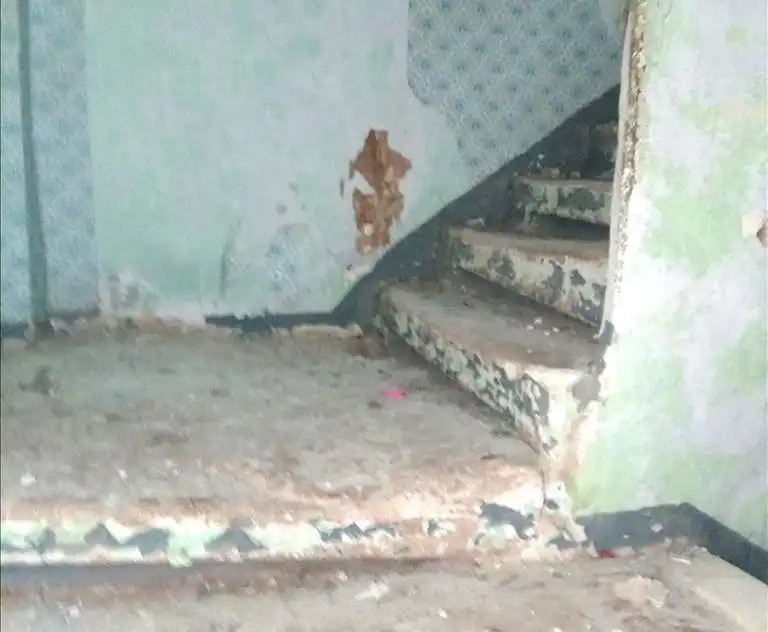 Adosado en venta en Horcerias, imagen 12