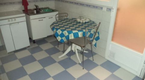 Foto 4 de Pis en venda a Calle Comendador, Centro, Puertollano