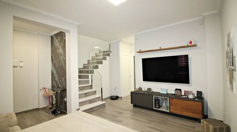 Foto 3 de Casa adosada en venta en San Juan del Puerto, Huelva