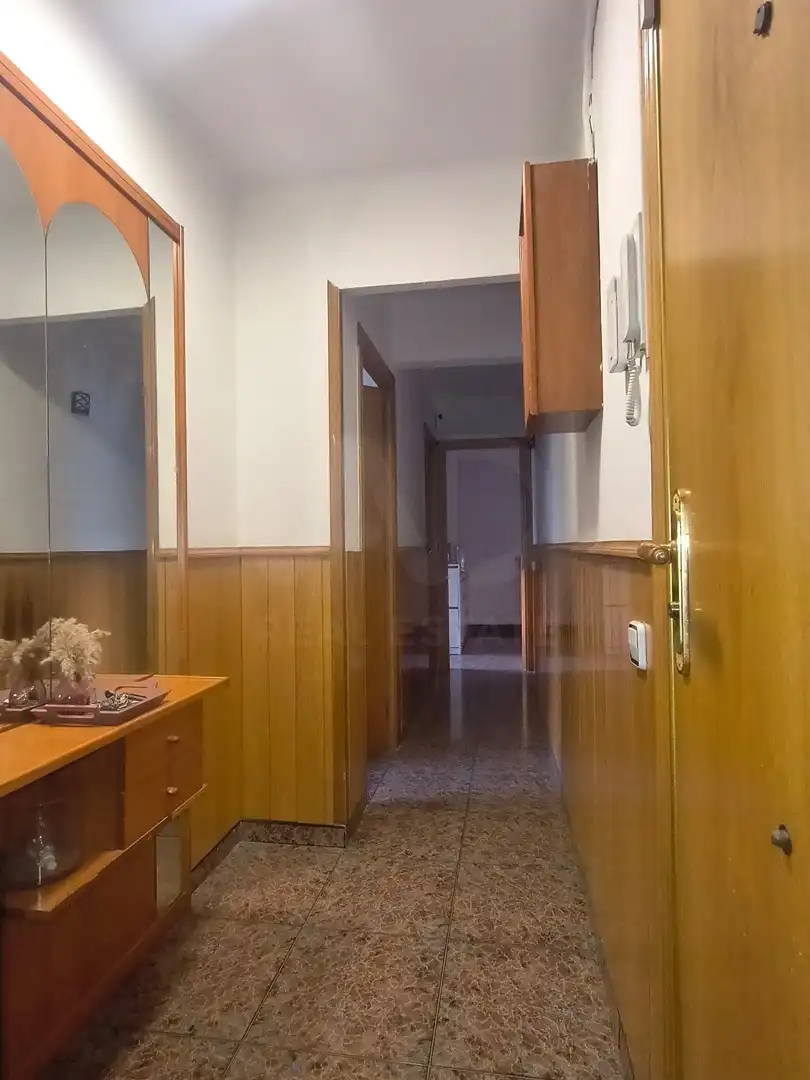 Ático en venta en Montcada Centre - La Ribera, imagen 15