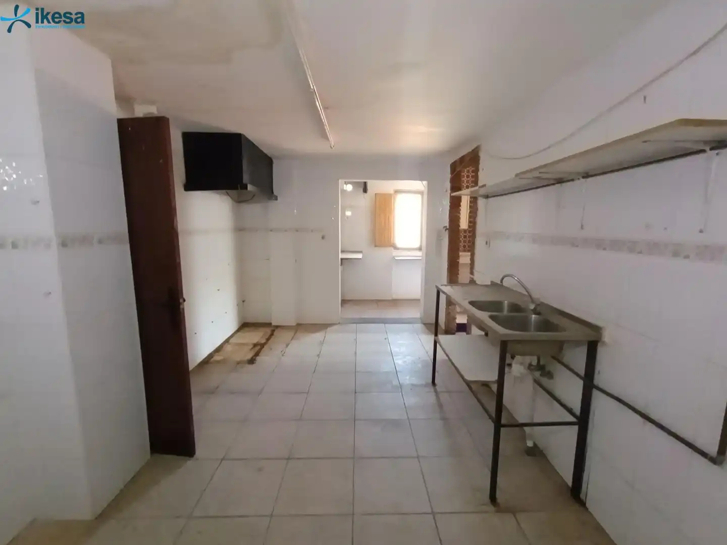 Casa rustica con giardino in vendita a Ugíjar, imagen 42