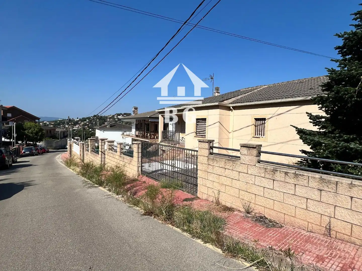 Villa avec piscine à vendre à Residencial Park, imagen 18