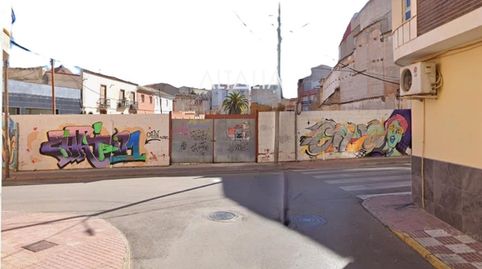 Photo 2 of Land for sale in San Fernando, Quintanar de la Orden, Toledo