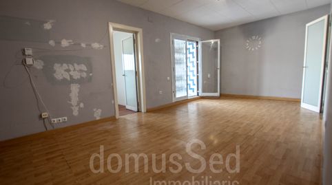 Photo 4 of Houses for sale in Gorg, Badalona