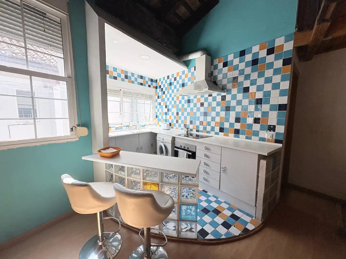 Appartamento in vendita a L'Eixample, imagen 7