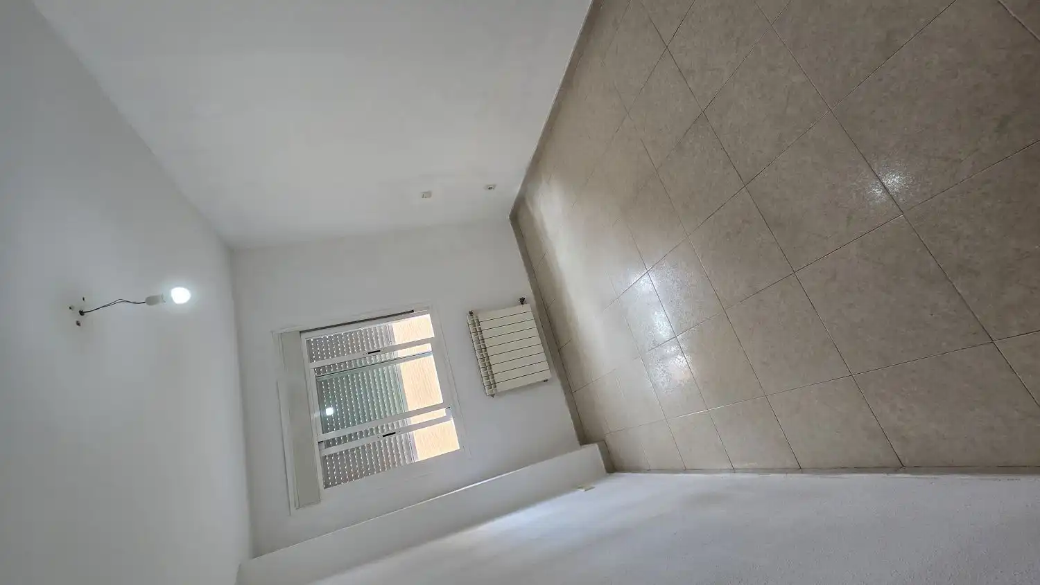 Piso en venta en Humanes de Madrid con Calefacción y Terraza