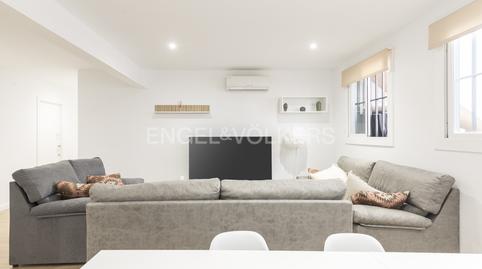 Photo 4 of Apartment for sale in Barri de les Corts, Barcelona