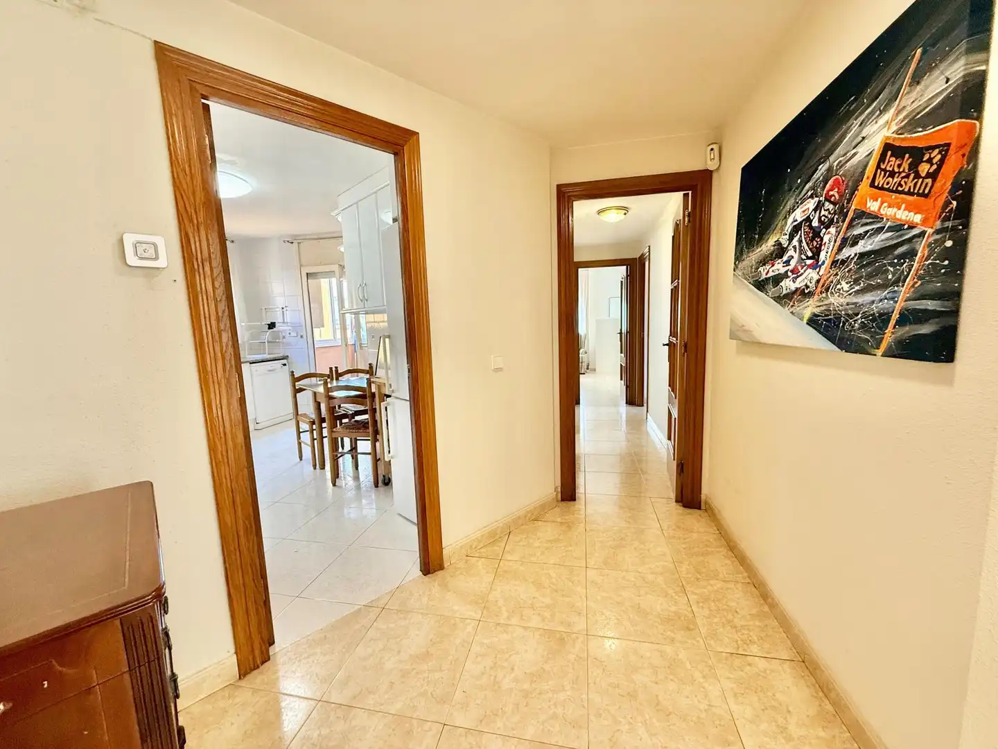 Appartement avec terrasse à vendre à Centre, imagen 21