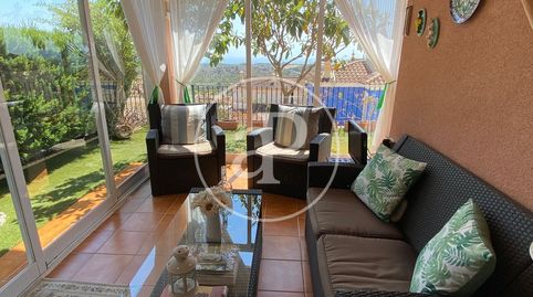 Foto 4 de Casa o chalet en venta en Polop, Alicante