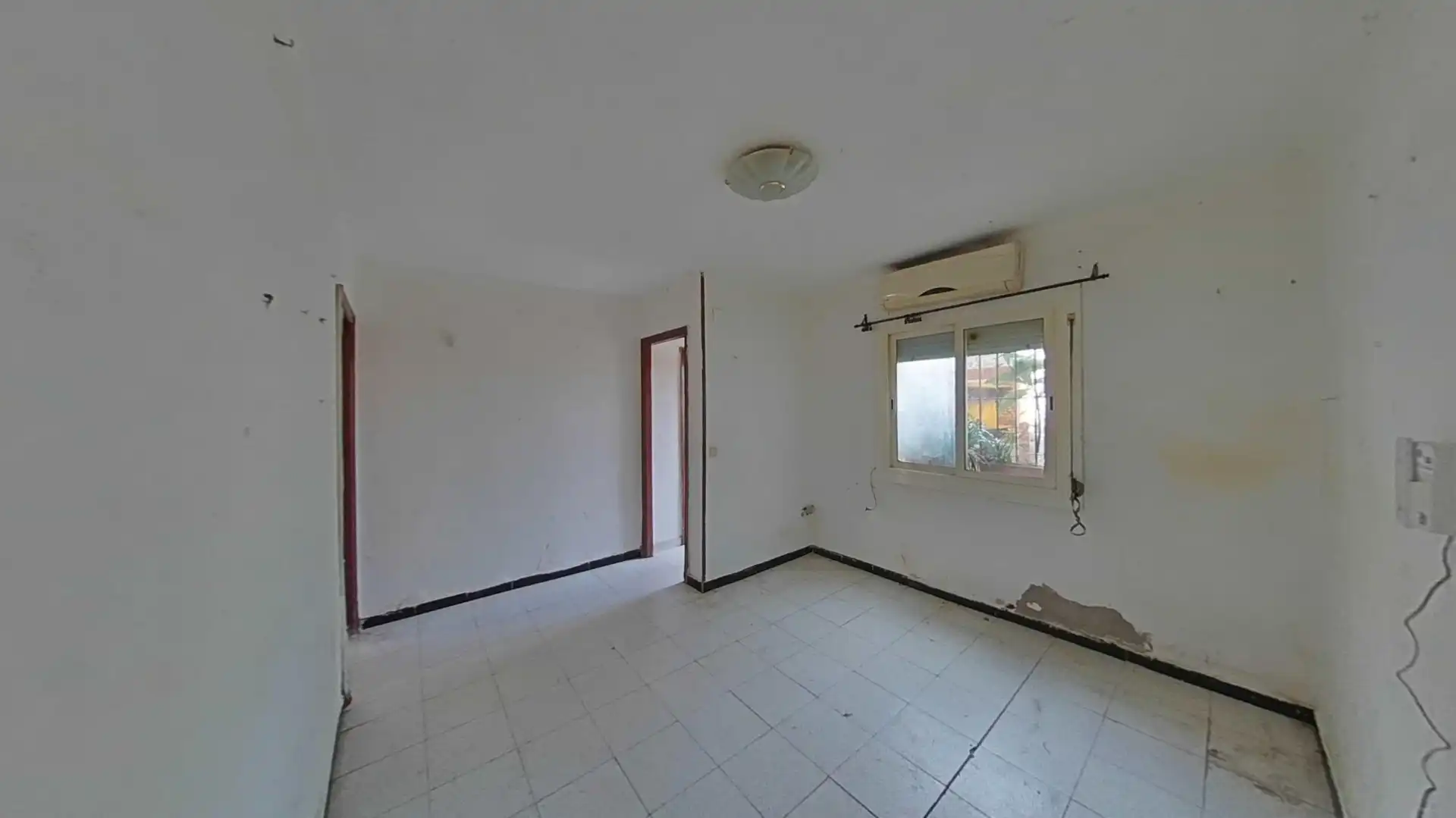 Piso en venta en cami Nostra Senyora de Montserrat, imagen 10