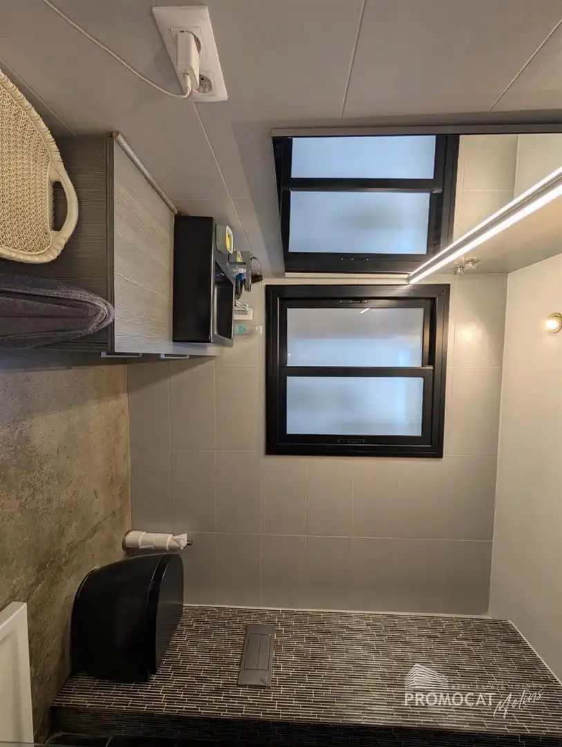 Appartement à vendre à del Terraplè, imagen 29