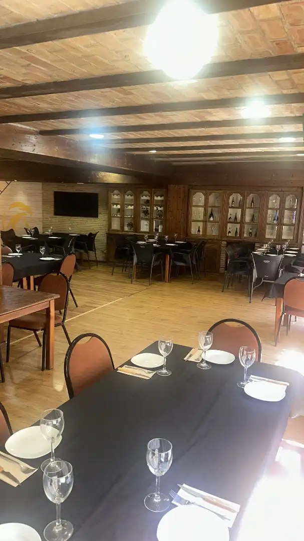 Local en traspaso en Alzira con Aire acondicionado, Calefacción y Terraza