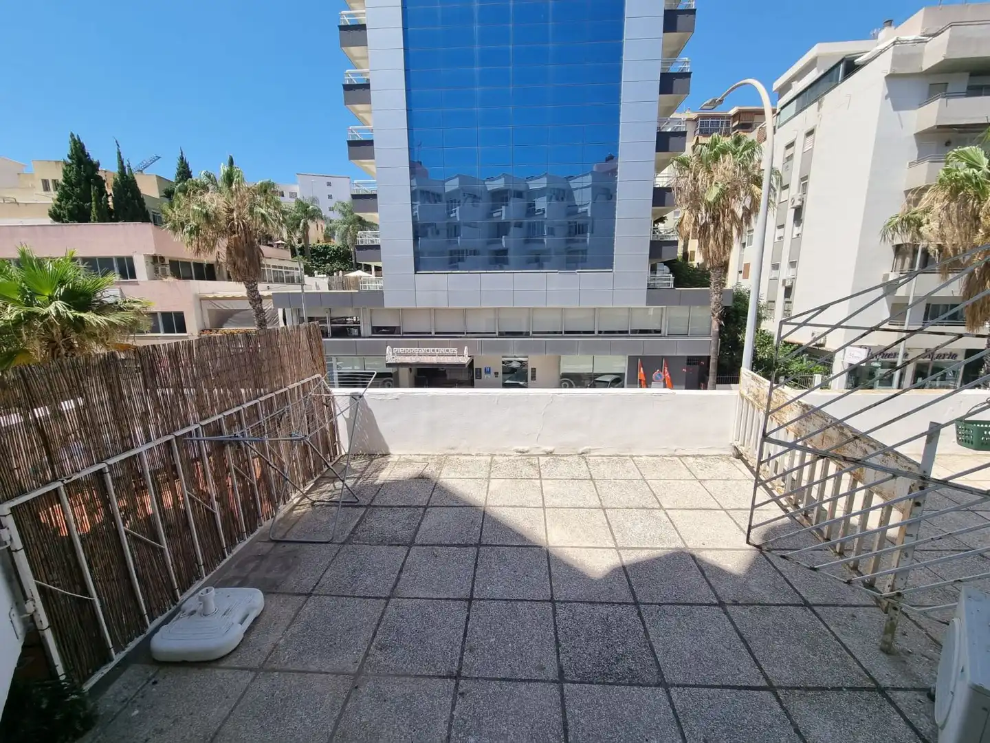 Apartment mit Aufzug zum Verkauf in ISABEL MANOJA 6, imagen 10