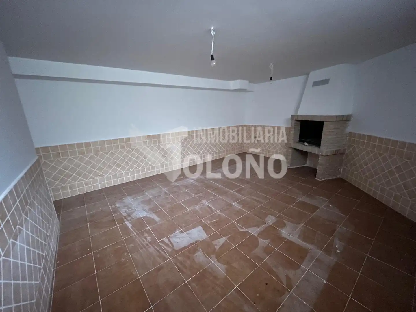 Apartament en venda en Tirgo amb Calefacció, Traster i Balcó