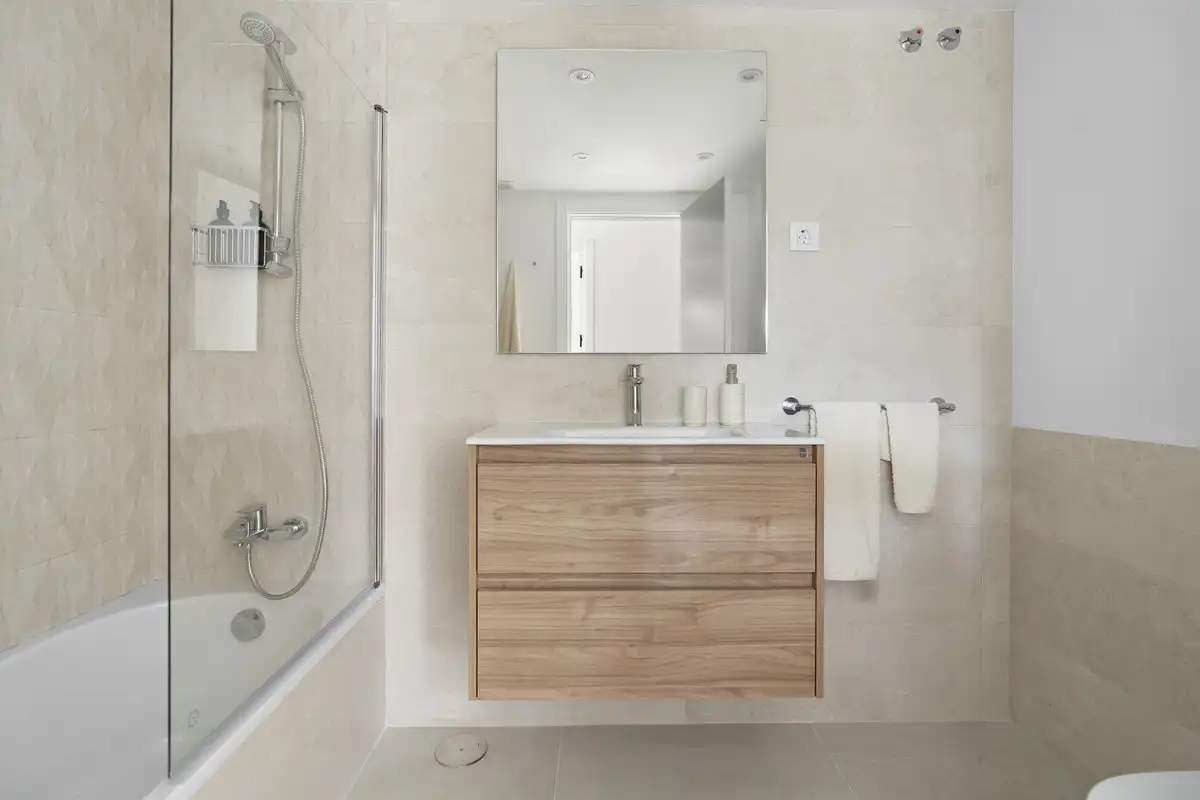 Maison mitoyenne à vendre à Mijas pueblo, imagen 9