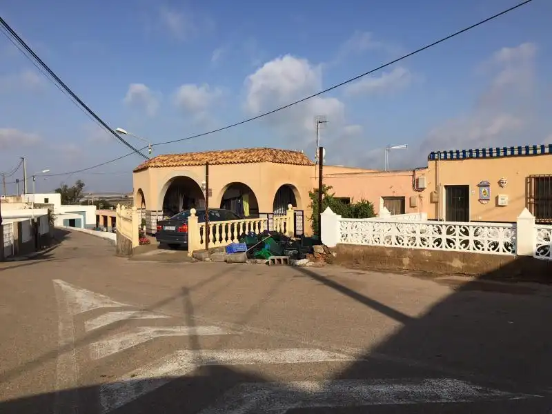 House for sale in Cuevas Del Lino