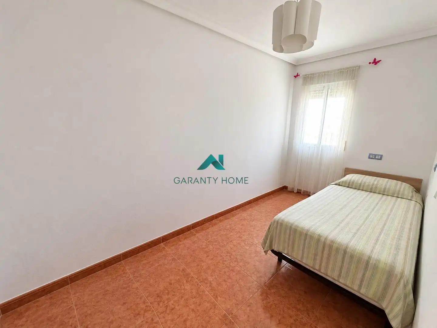 Flat with terrace for sale in Torredonjimeno, imagen 16