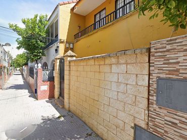 Maison à vendre à RECREO DE SAN JOSE