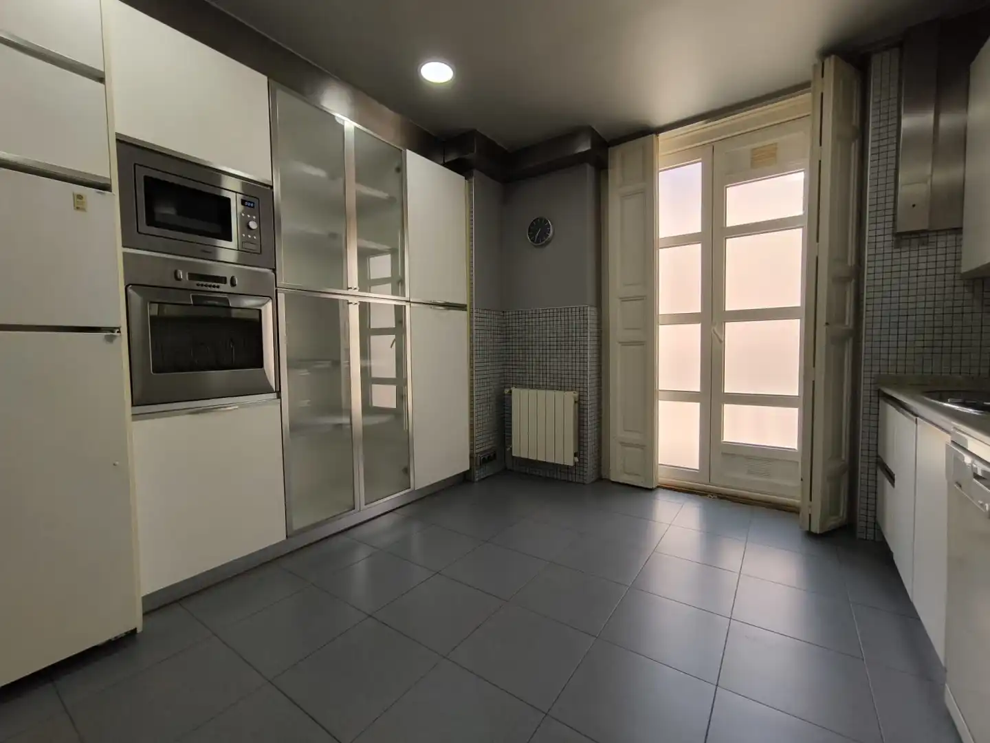 Duplexes for rent in San Pedro