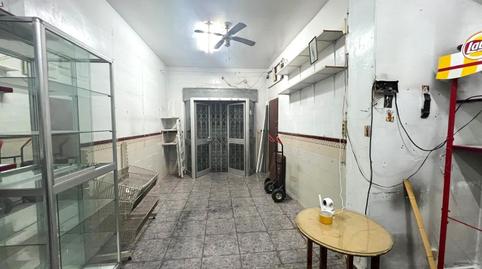 Foto 3 de Pis en venda a Juan XXIII - Rochelambert, Sevilla