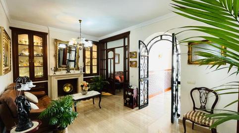 Foto 3 de Casa o xalet en venda a Calle Calvario, Centro, Alhaurín El Grande