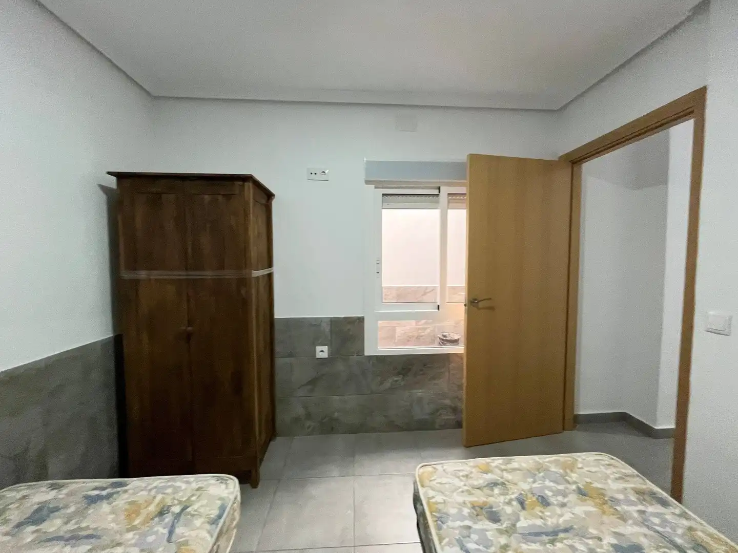 Piano terra in vendita a Calle Calle Antonio Gomis Vicente, imagen 30