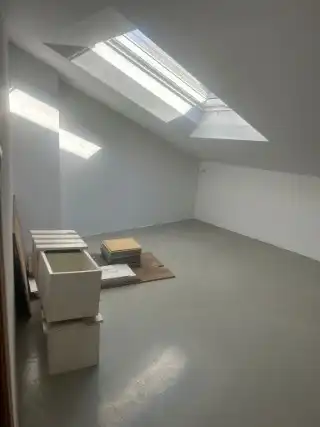 Piso en venta en Azpeitia con Calefacción, Trastero y Amueblado