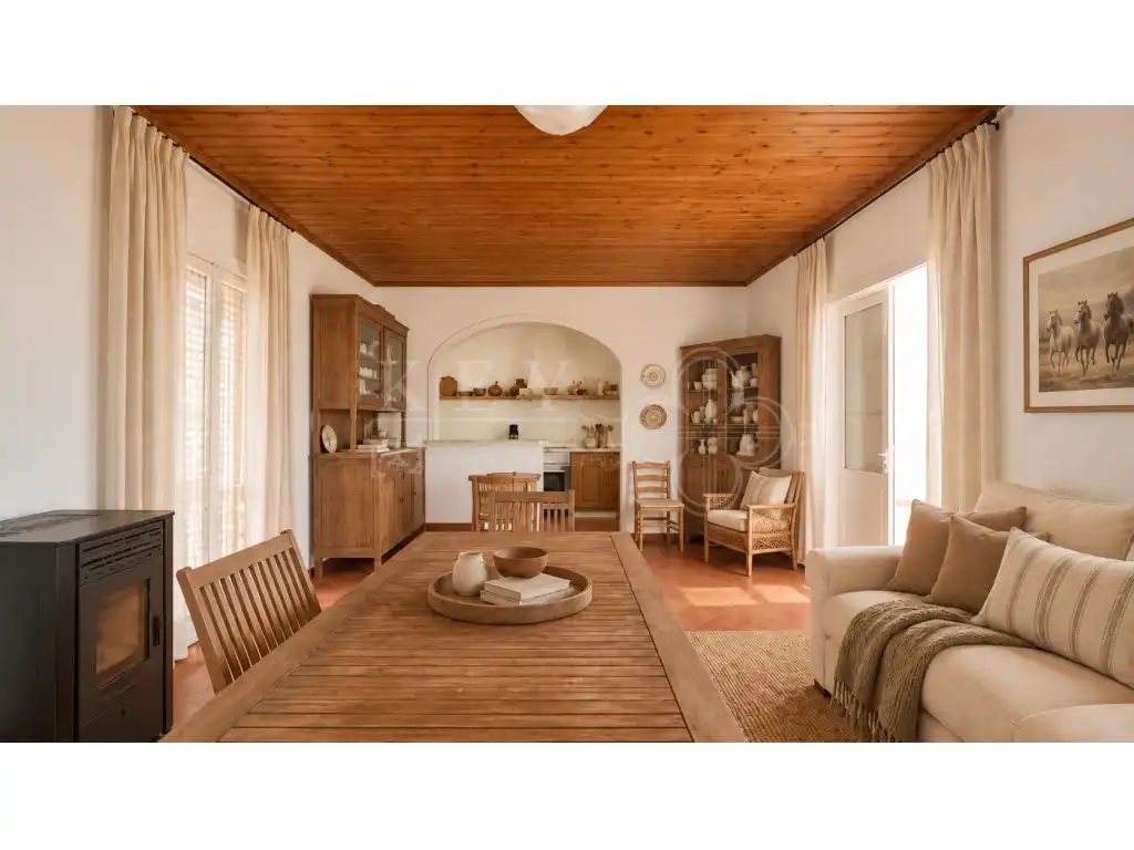 Villa à vendre à Calle De Sa Camamil·La, imagen 12