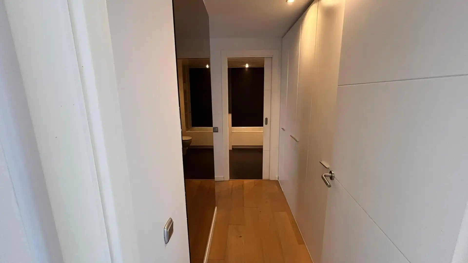 Duplexes for sale in Sant Pere de Ribes  with Air Conditioner, Heating and Private garden