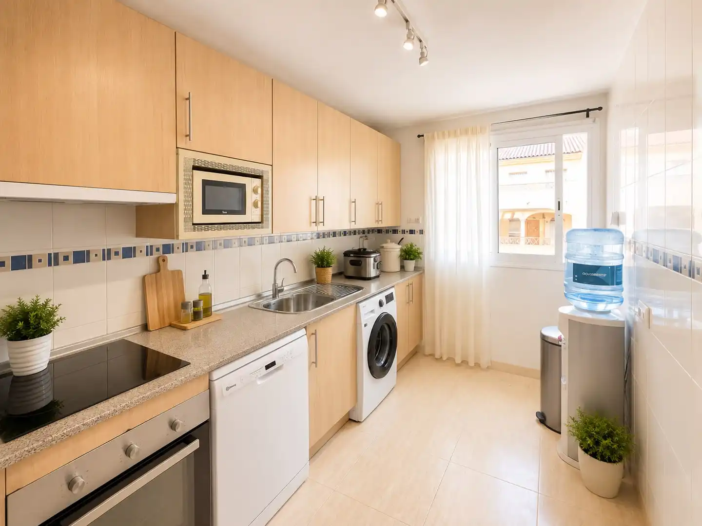 Flat for sale in Calle Acebuche, Mijas Golf