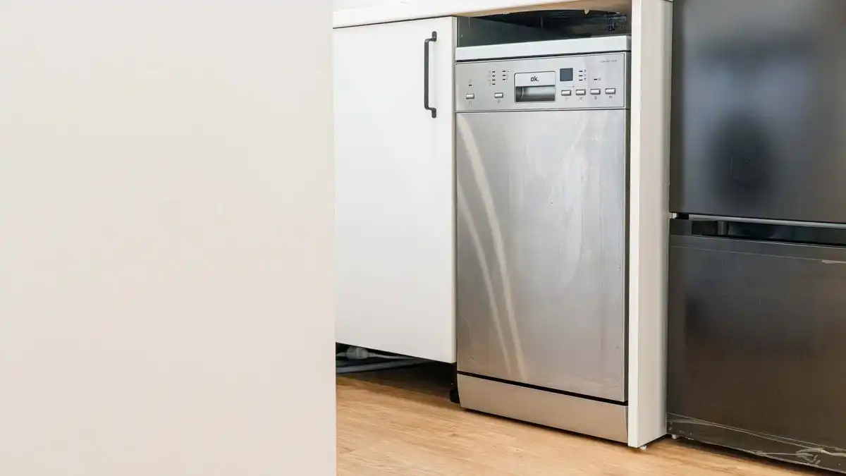 Flat with lift for sale in C. de Hermosilla, imagen 11