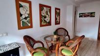 Dining room of Flat for sale in Catarroja  with Balcony