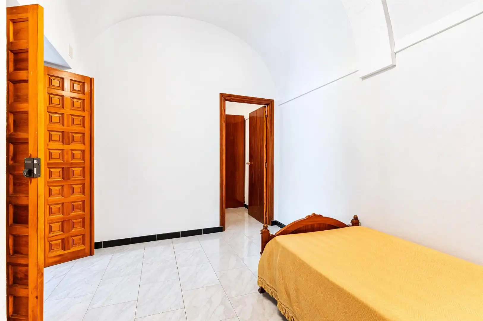 Casa o chalet en venta en Medina Sidonia con Terraza, Trastero y Balcón