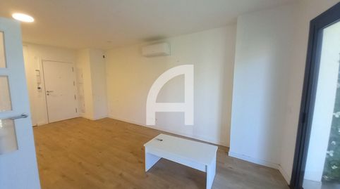 Foto 5 von Wohnung zur Miete in Via Julia, La Prosperitat, Barcelona Capital