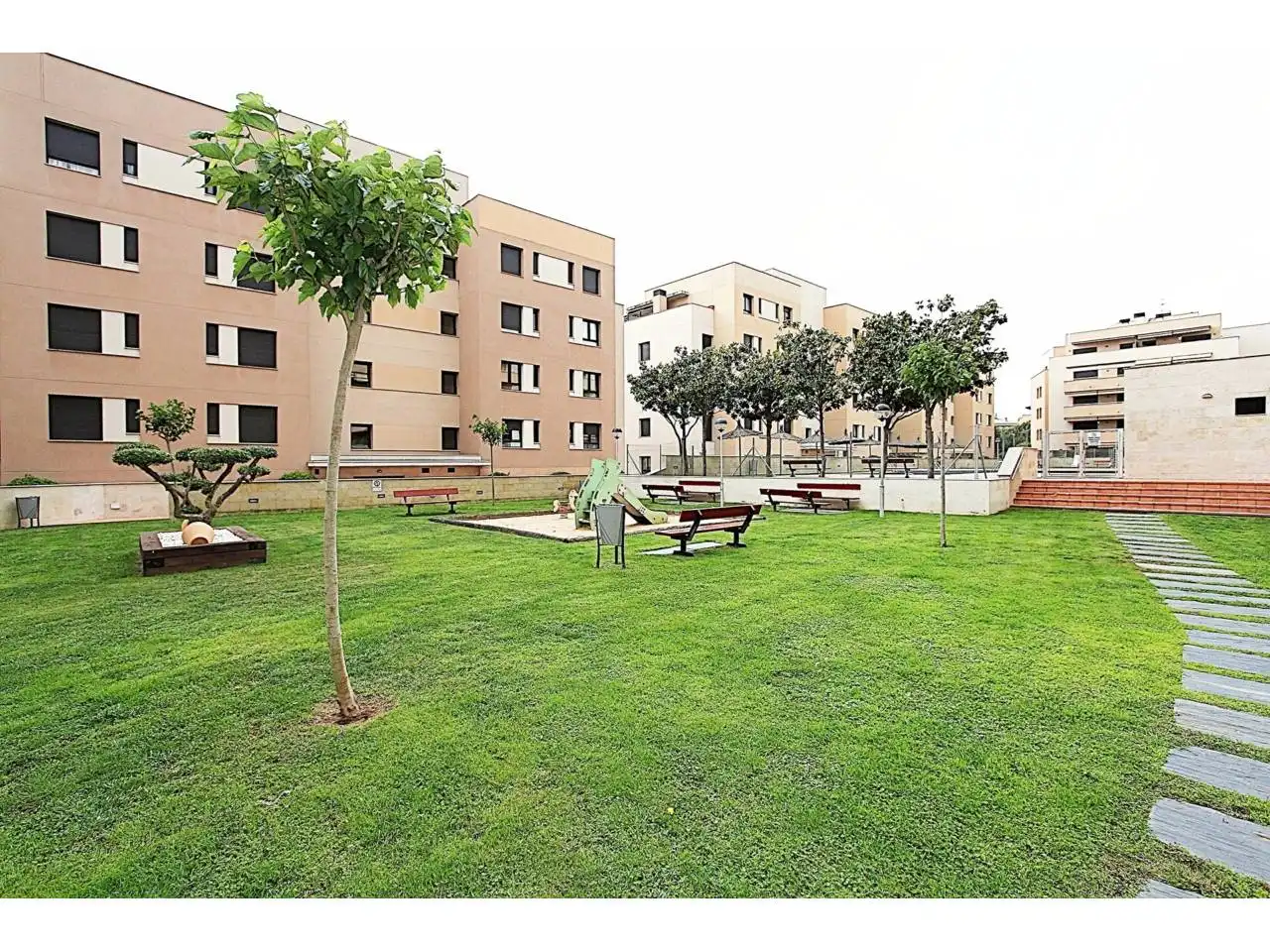 Wohnung mit Pool zum Verkauf in Calle Can Xanca, imagen 30