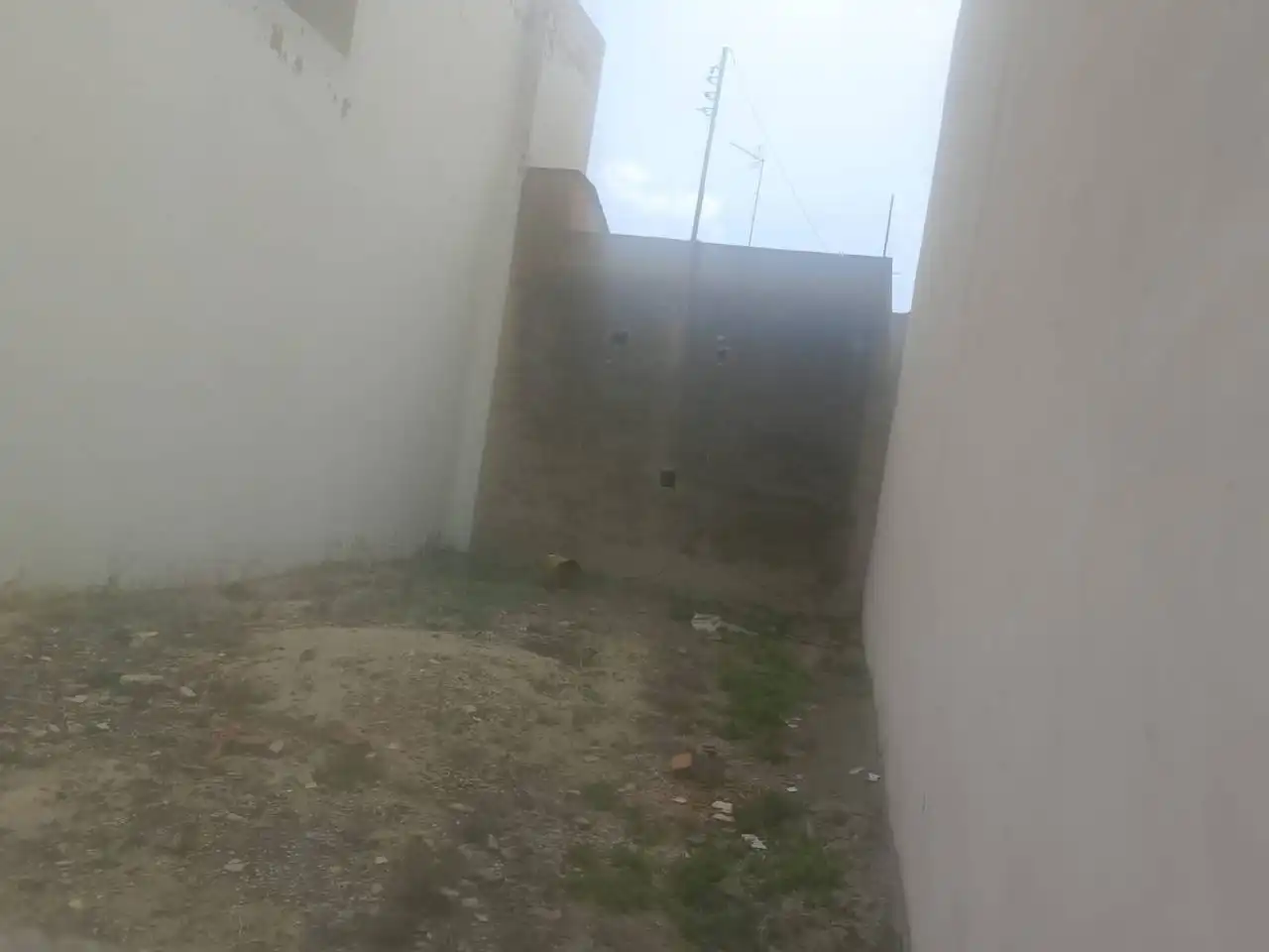 Residential for sale in Beniarjó