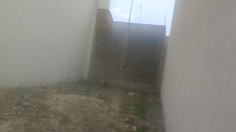 Photo 2 of Residential for sale in Plaza Palau, 3, Beniarjó, Valencia