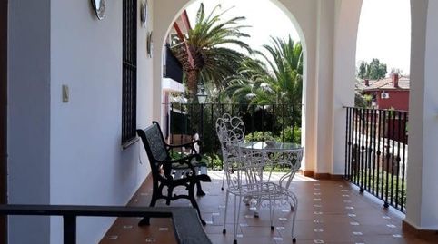 Foto 2 de Casa o chalet en venta en Almendralejo, Badajoz
