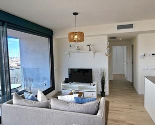 Flat to rent in N/A, Port