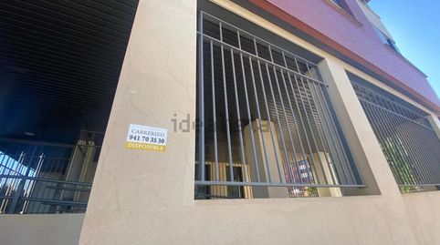 Garaje en venta zona de La Cava., immagine 2