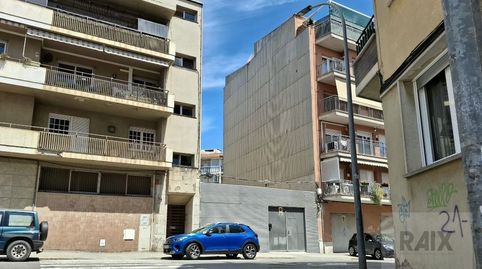 Foto 2 de Residencial en venta en Carrer de Sant Marc, Ca n'Aurell, Terrassa