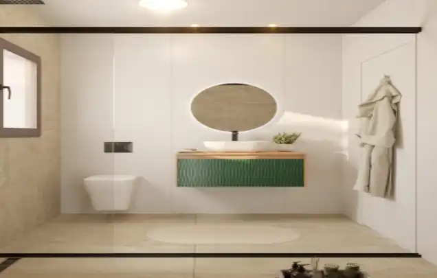 Villa avec piscine à vendre à Algorfa, imagen 10