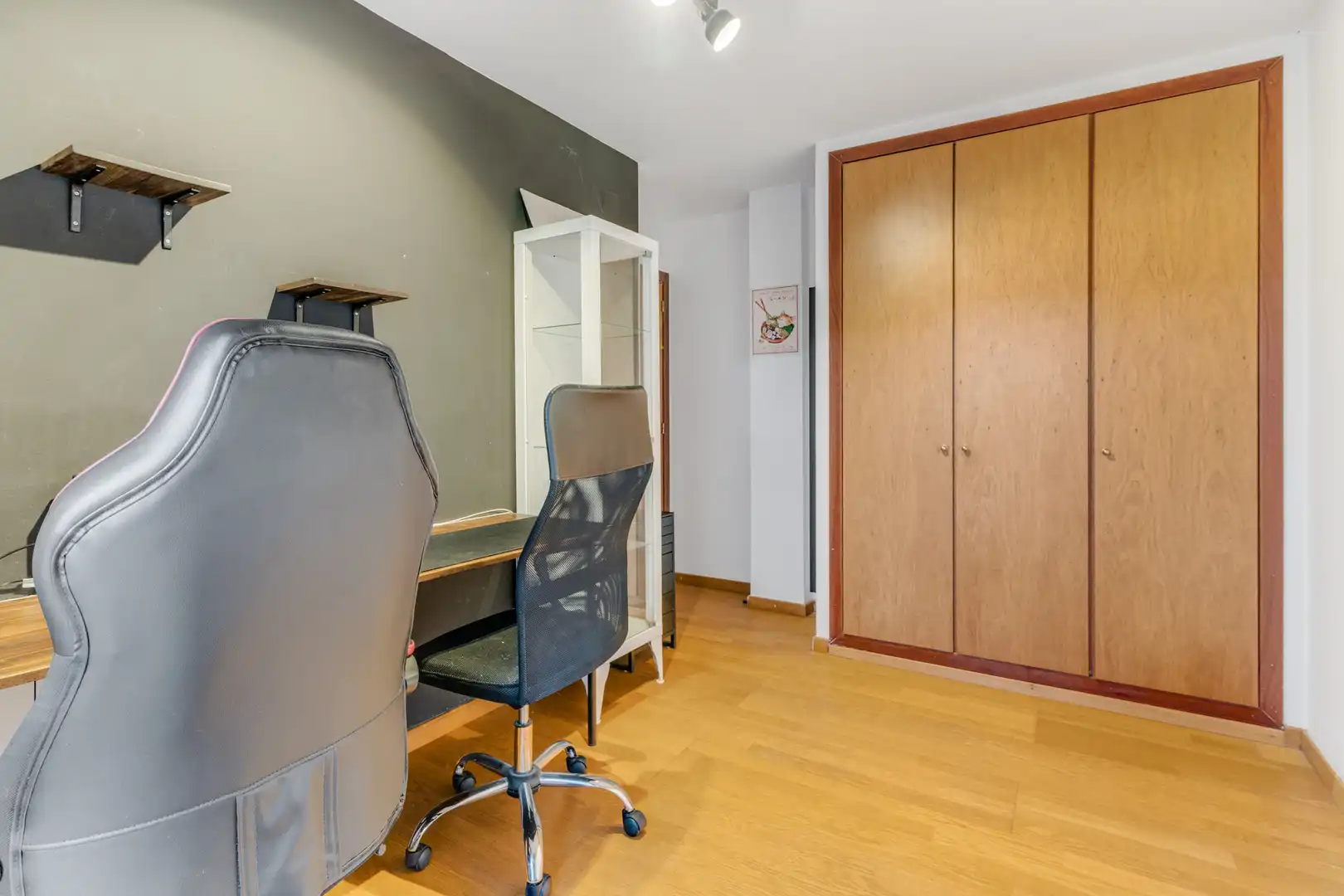 Flat with terrace for sale in Eixample Sud – Migdia, imagen 8